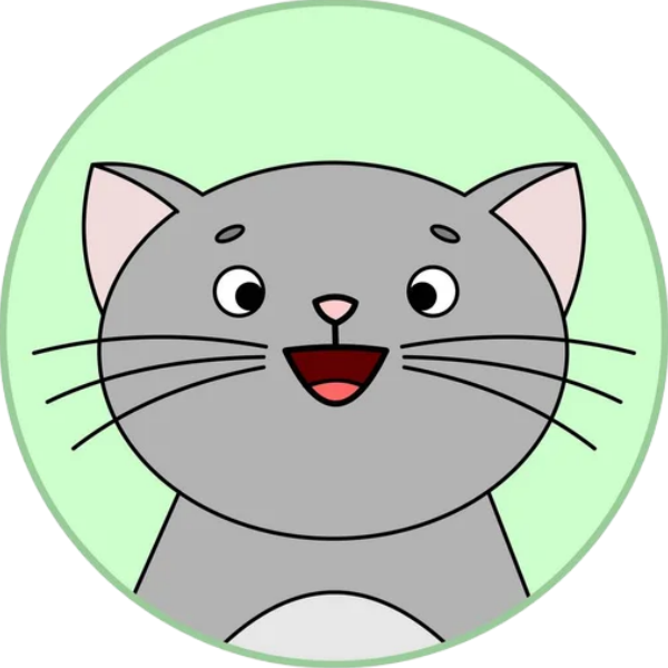 候哪还顾得上那么多？要是不及时按压，人可能就没了