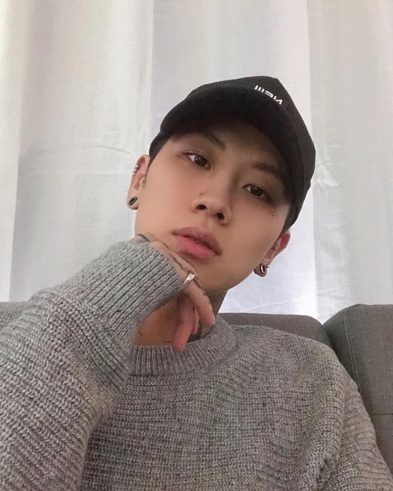 热议！救人反被诬“袭胸”？目击者还原心肺复苏现场真相！