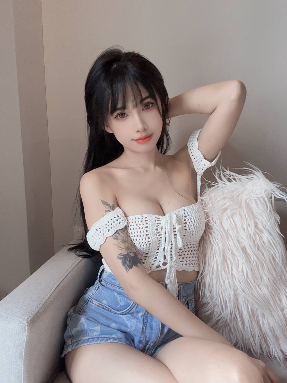 是法國世界報一篇文章關注的內容胡椒粉